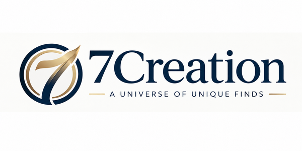 7creation